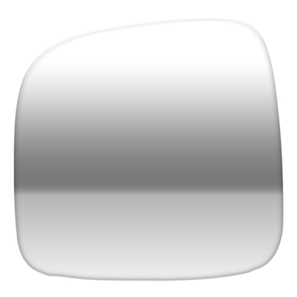 image_f600fef6-7bc7-4f35-85c0-ee31866adace