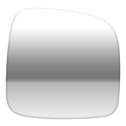 image_c61178a0-33e9-48de-b6c9-a7c5da9d6ec5