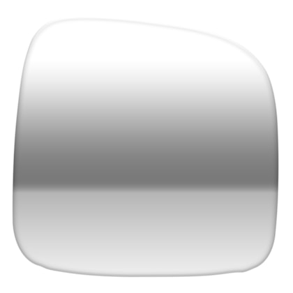 image_38add538-1c7a-4b8e-bd46-925a43878ce6