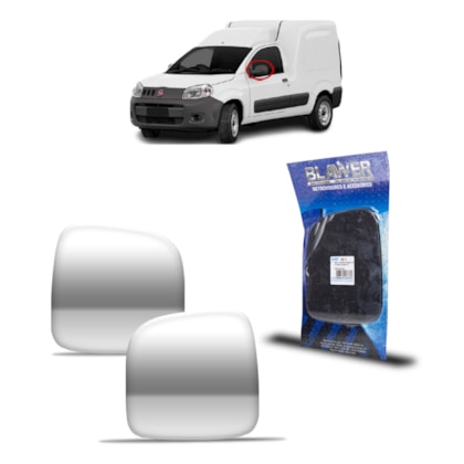 Product main image - d6f7745e-deff-4bb0-95cb-2e2bce35fc5f