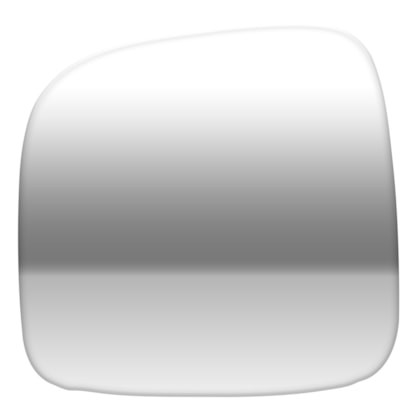 image_95d19b78-7026-49c2-bd82-a636d8b2d4c6