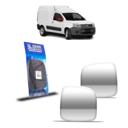 image_e70e4bb5-5aa9-4907-95ed-ddb98919e459