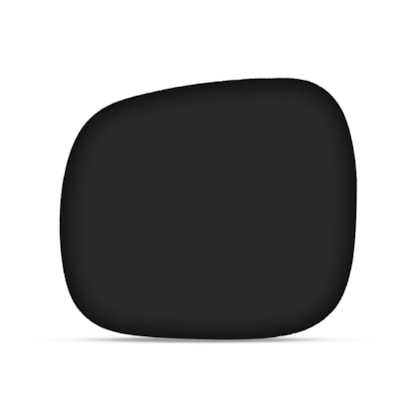 image_cca59b88-4b5e-4b03-a0f0-f0b2bf4b5955