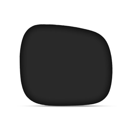 image_658d185d-df37-4fde-adae-979706a74ec7