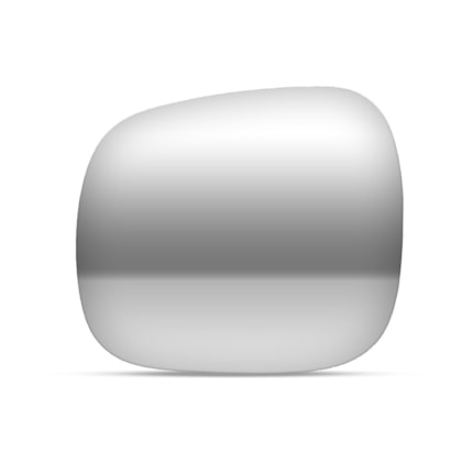 image_2ed9b806-f9c1-456f-8aeb-c4753524c946
