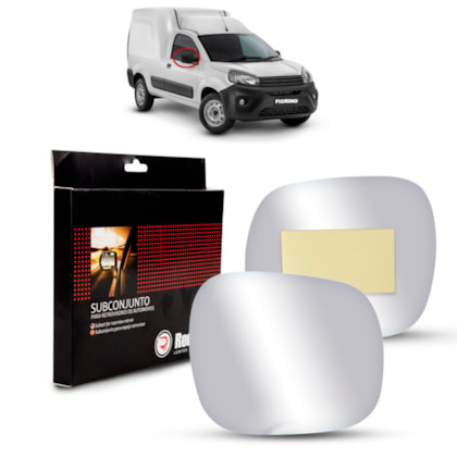Product main image - f633fb19-6e6f-4f12-bda9-2fa6aea261f6