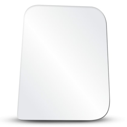 Product main image - 29b8e326-00ab-4e35-9d71-af08304869b3