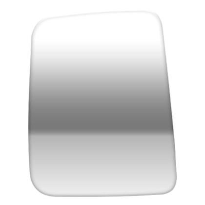 image_c3ec061d-8559-447e-83e2-32af9d3d3a89