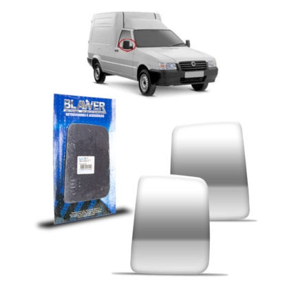 Product main image - b789ec23-ab54-4115-b9e3-4555618ee9d1