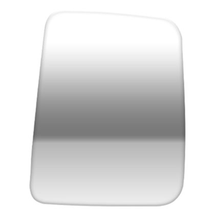 image_7b98b3a5-199a-4d75-814b-c67f738bf69b