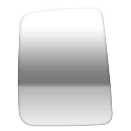 image_d76e0c74-0625-41b3-a9f5-d503c1ba0c97