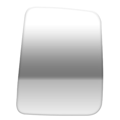 image_f8d83ff7-3581-4bf0-b974-74cc71245e53