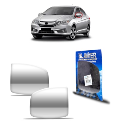 Product main image - 583e1c22-7ae9-4501-a384-098c7965c0d3