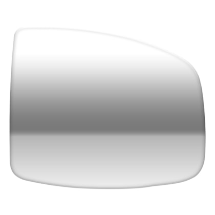 image_ff1fc3b0-69aa-4317-9233-930c5b81c08d