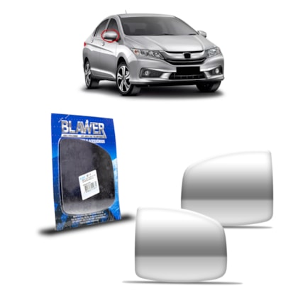 Product main image - 46404b8a-ebc0-49e0-90c2-3df6df4d79b0