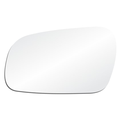 Product main image - a42cc256-a6d3-4d12-9e65-73864371da64