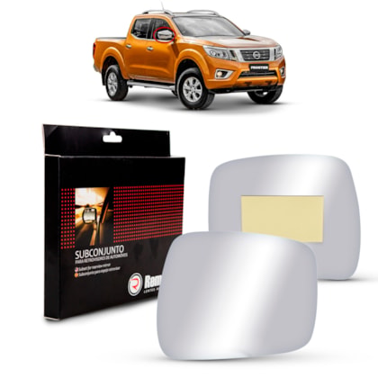 Product main image - 1596193c-567e-4ca6-b305-3f5ec34892d4