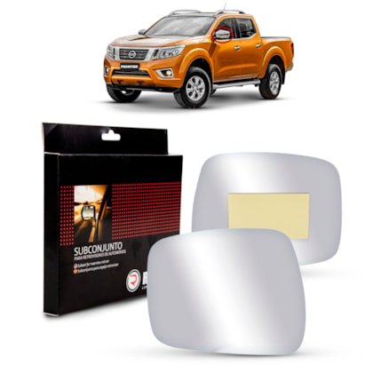 Product main image - ff70b2bb-25fd-4ebc-8997-f8fb07151495