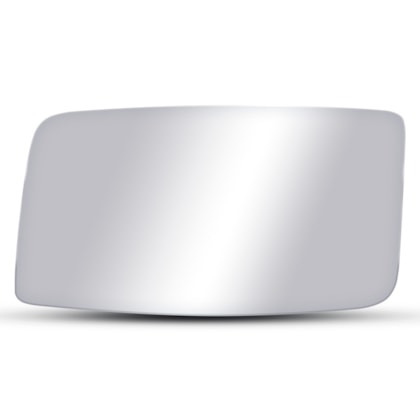 image_c6243239-309c-4dc1-8a8c-b40ecf81d5a8