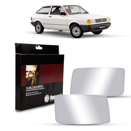 Product main image - 5e6e568c-918b-4e4b-a3e5-8afe0aa15bcd