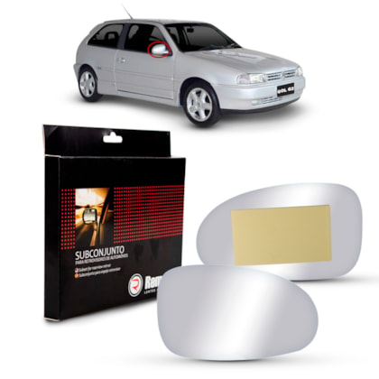 Product main image - be395d5e-39ee-4c07-b536-18fee24492a2