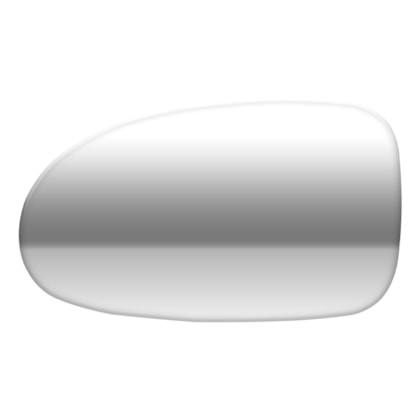 image_cbdaa642-44a4-4406-be24-ab7028fef26f