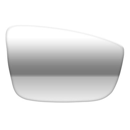 image_e1800c58-d0cf-4d09-9d83-6f44de1eb54b