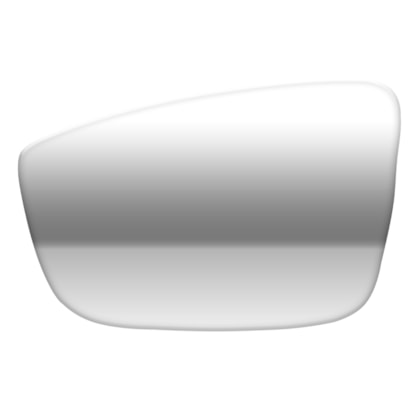 image_f190b37c-6268-4bbc-8612-18708e8d12d1