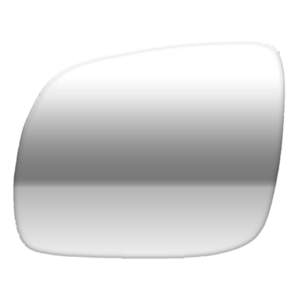 image_f4c753dc-a87b-4e1f-acc9-0c9f0ba63703