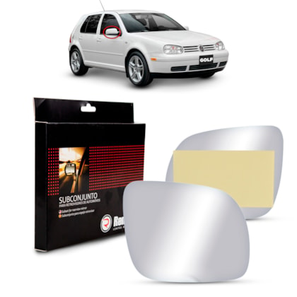 Product main image - b4eae57e-597b-46a3-80dd-e2db777ceb44