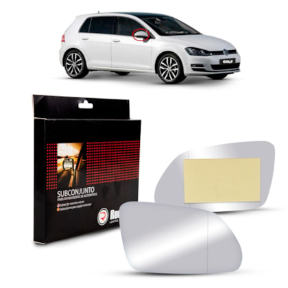 Product main image - bbe58557-8b1e-4e80-8099-30525aefc5d9