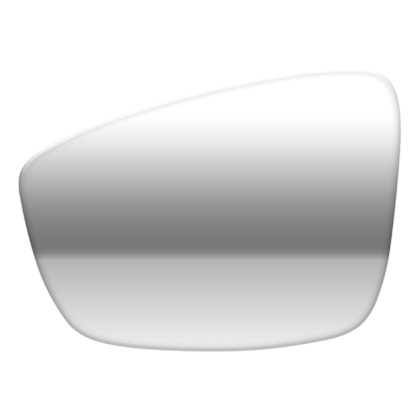 image_f6814123-d583-4ed8-85bc-19becc19df82