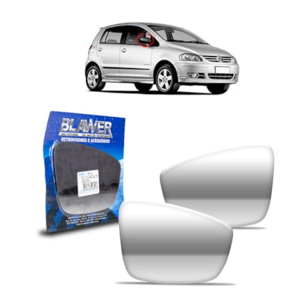 Product main image - ce408f53-9aed-4e81-9c69-22c1ccfd332d