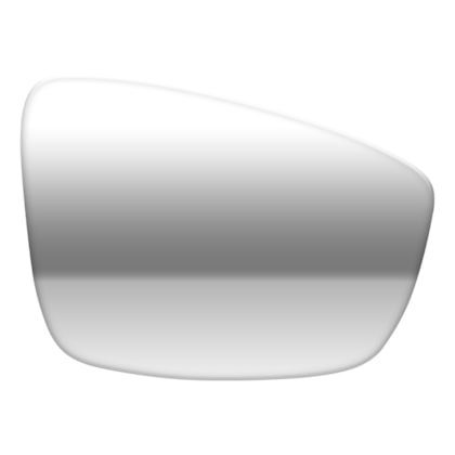 image_9b83e3c8-198e-43ff-8f59-6ccf6fe86a3d