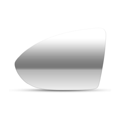image_548a2a06-1ed2-4910-9c86-9cc4e62987b1