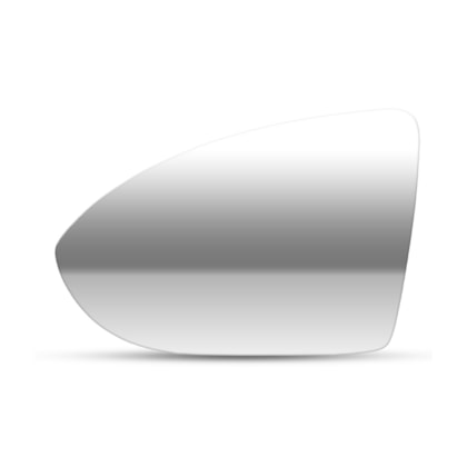 image_ca6b3c43-7bdf-4a95-8e00-d9ba02439410