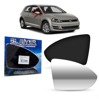 Product main image - c999554d-b8d8-480c-8b14-7a84998659b0