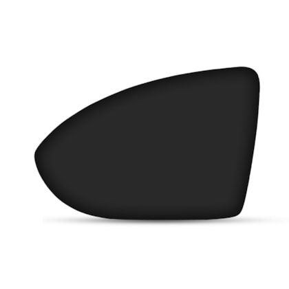 image_83ab1be1-8df7-4e09-a2e9-9d5df79bff03