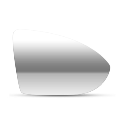 image_347fe1ae-60bc-4ffb-8a52-5bccb8be2ce7