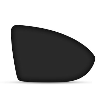 image_2c9eec43-6f4d-4380-9e09-4a134fffa9ba