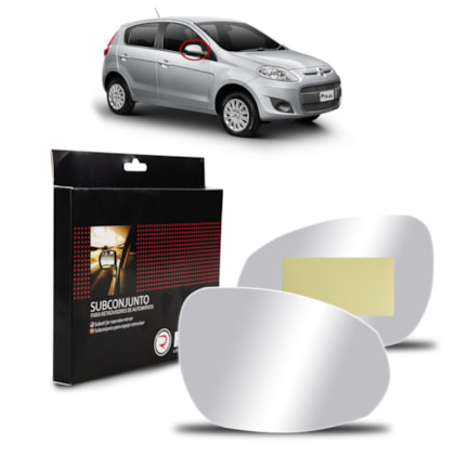 Product main image - f5ba76b3-20df-4e01-ad4b-333dd8ceb1ac