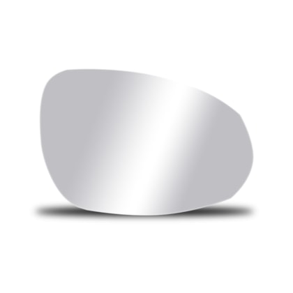 image_ae5ec8dd-6ec3-42b7-8bd9-112a306d2975