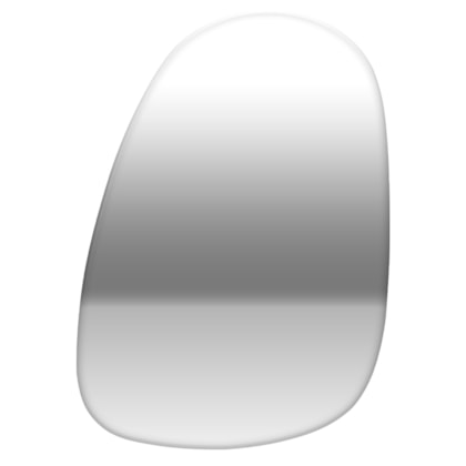 image_56ee15bb-86f0-425e-a4cc-023e46b7db78