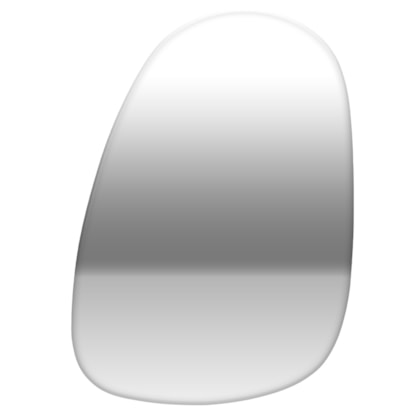 image_959e7244-adbc-47a6-bb80-83314d3b15f6