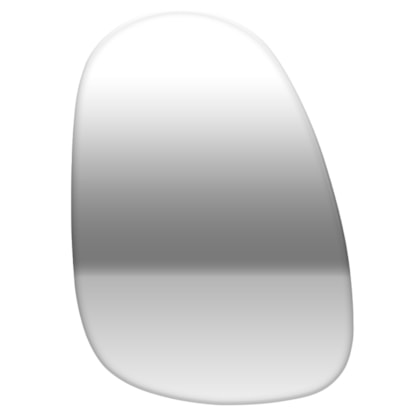 image_d1cfedb7-0696-416c-8b54-2e53082114d2