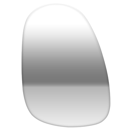 image_89a30c61-a3f5-453d-8434-2f4460d63cba