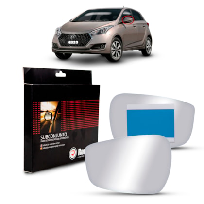 Product main image - 50a07a2b-b0c1-4595-b649-06d593a32acd