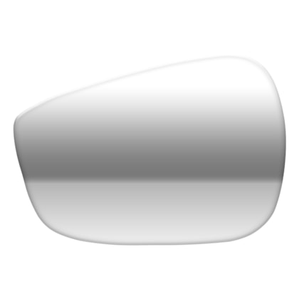 image_937a3bb1-0e78-4d3e-a04b-fdfe6227bd46