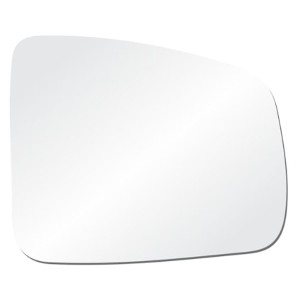 Product main image - e4c1690b-16f8-4552-bfa1-2b0954e3801c