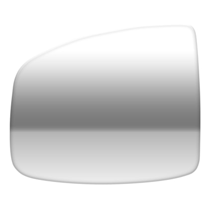 image_1e5ca47b-e655-4568-9c03-1b3f44e072a9
